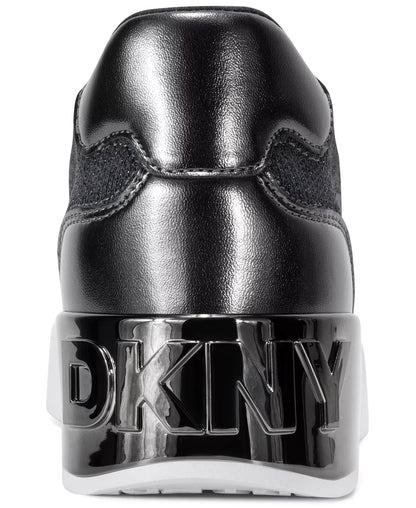 Gunmetal