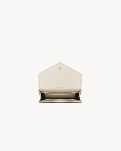 Blanco