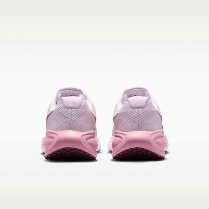 Bleached Lilac/White/Pink Rise/Pink Smoke 2