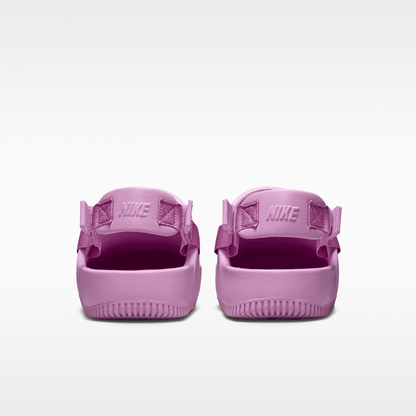 Light Magenta/Light Magenta