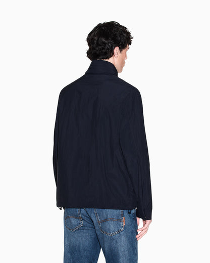 navy_blue