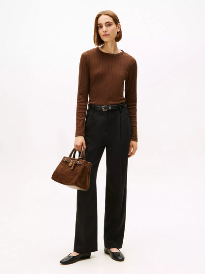 Legacy Brown