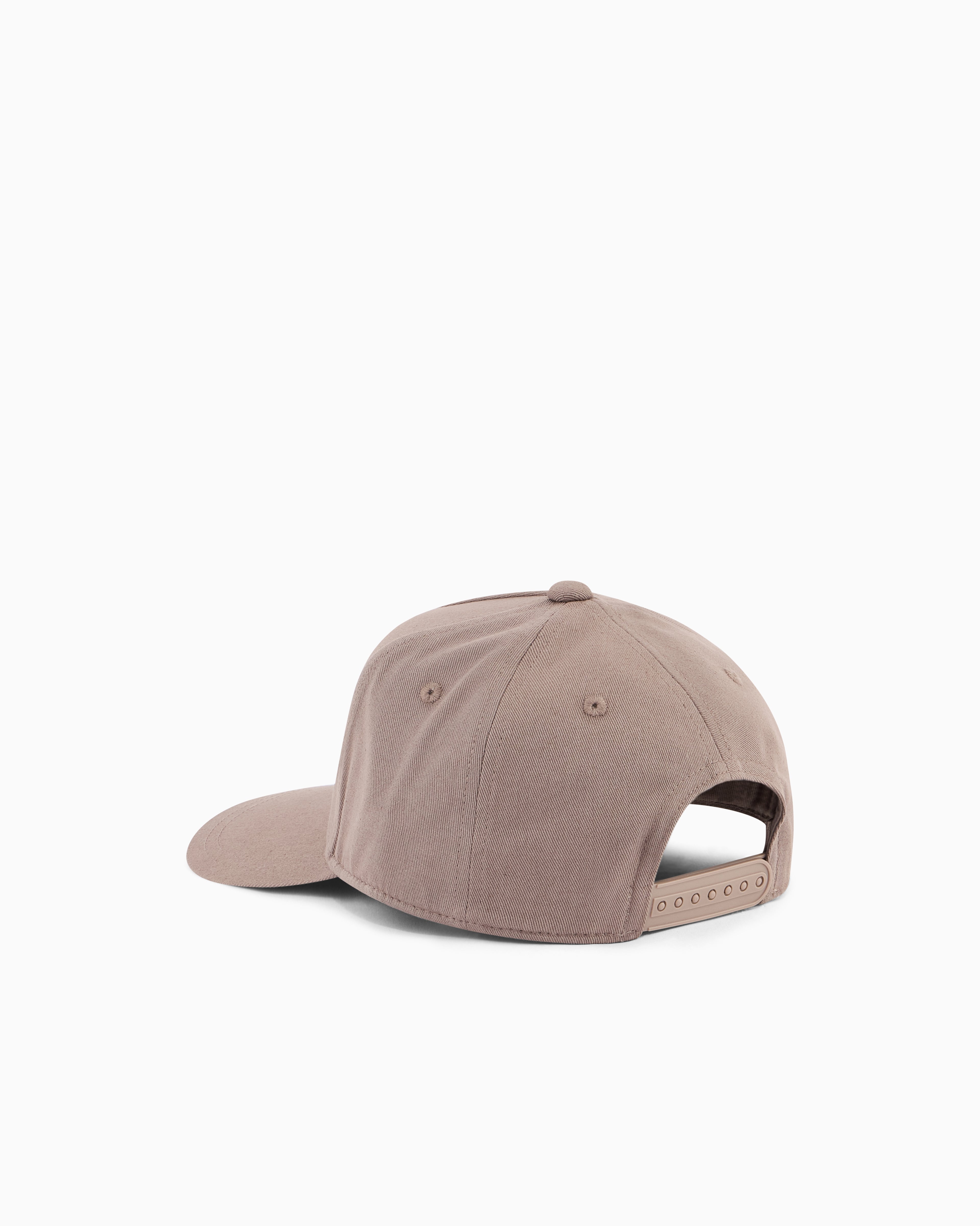 Beige 2