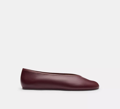 Merlot