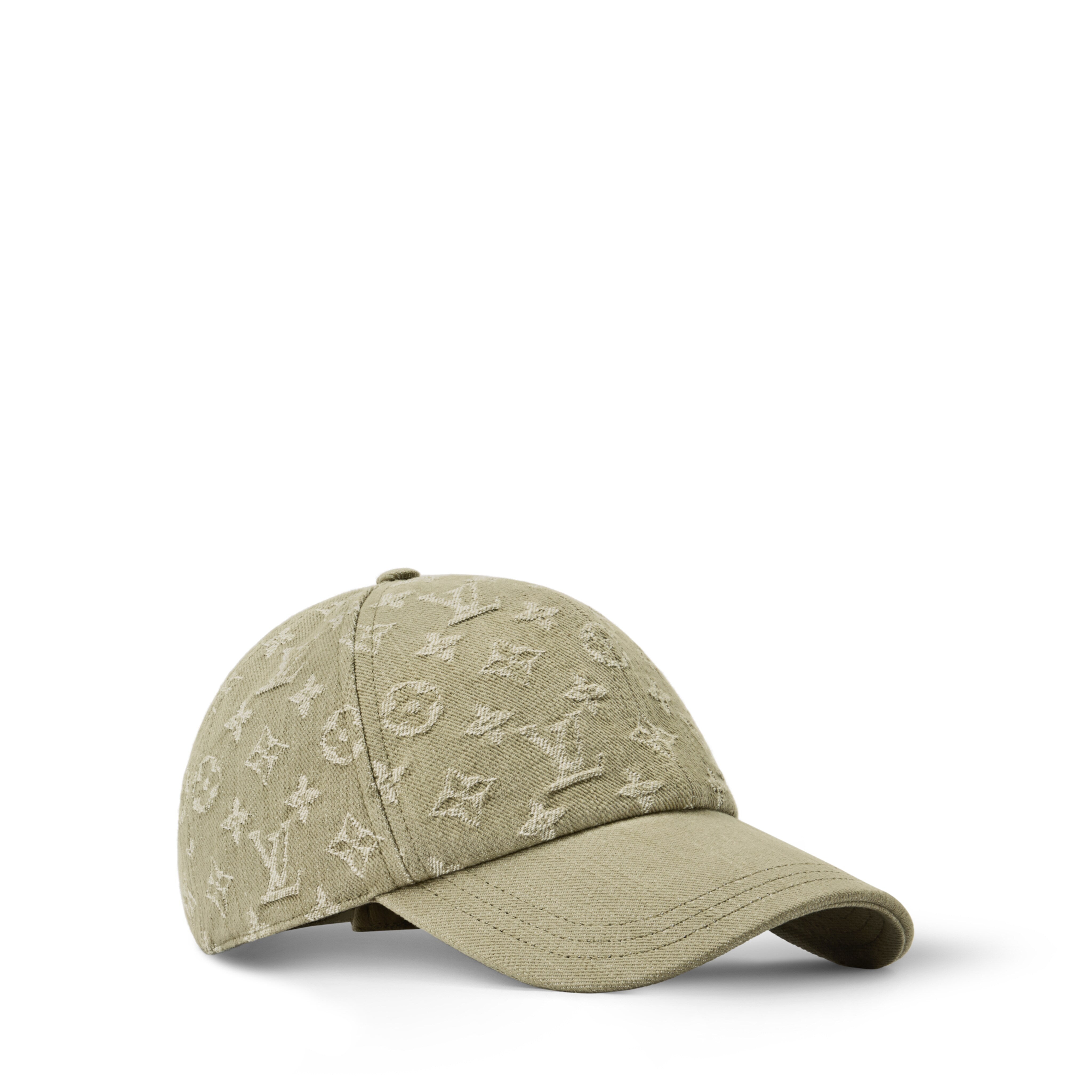 Verde 2