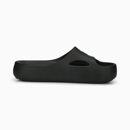 PUMA Black-PUMA Black