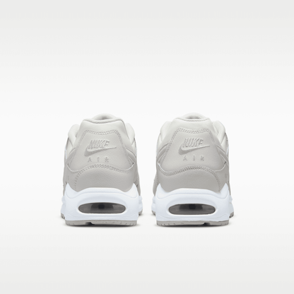 Light Bone/White/Light Iron Ore/Light Bone