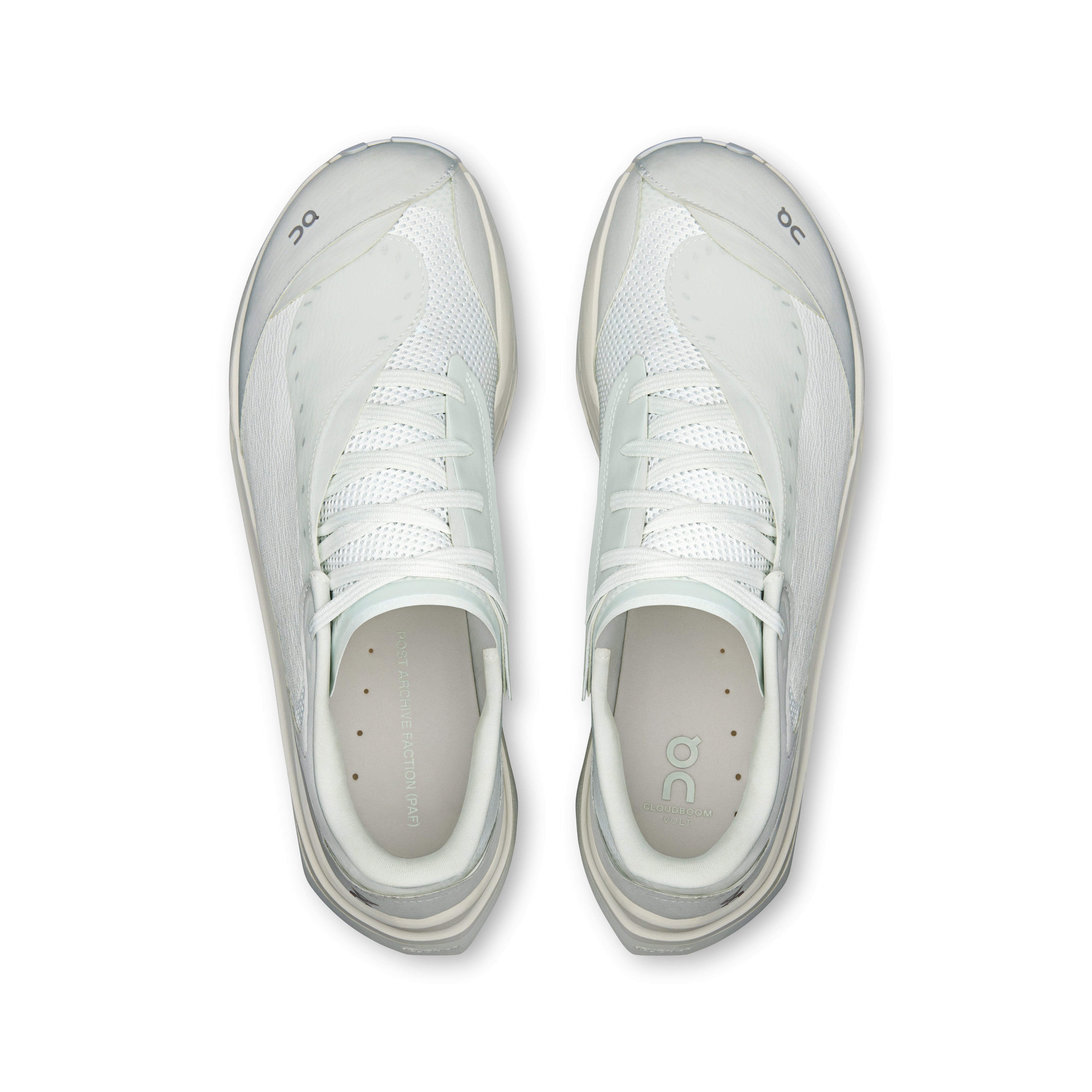 White | Gale
