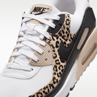 White/Sanddrift/Hemp/Black