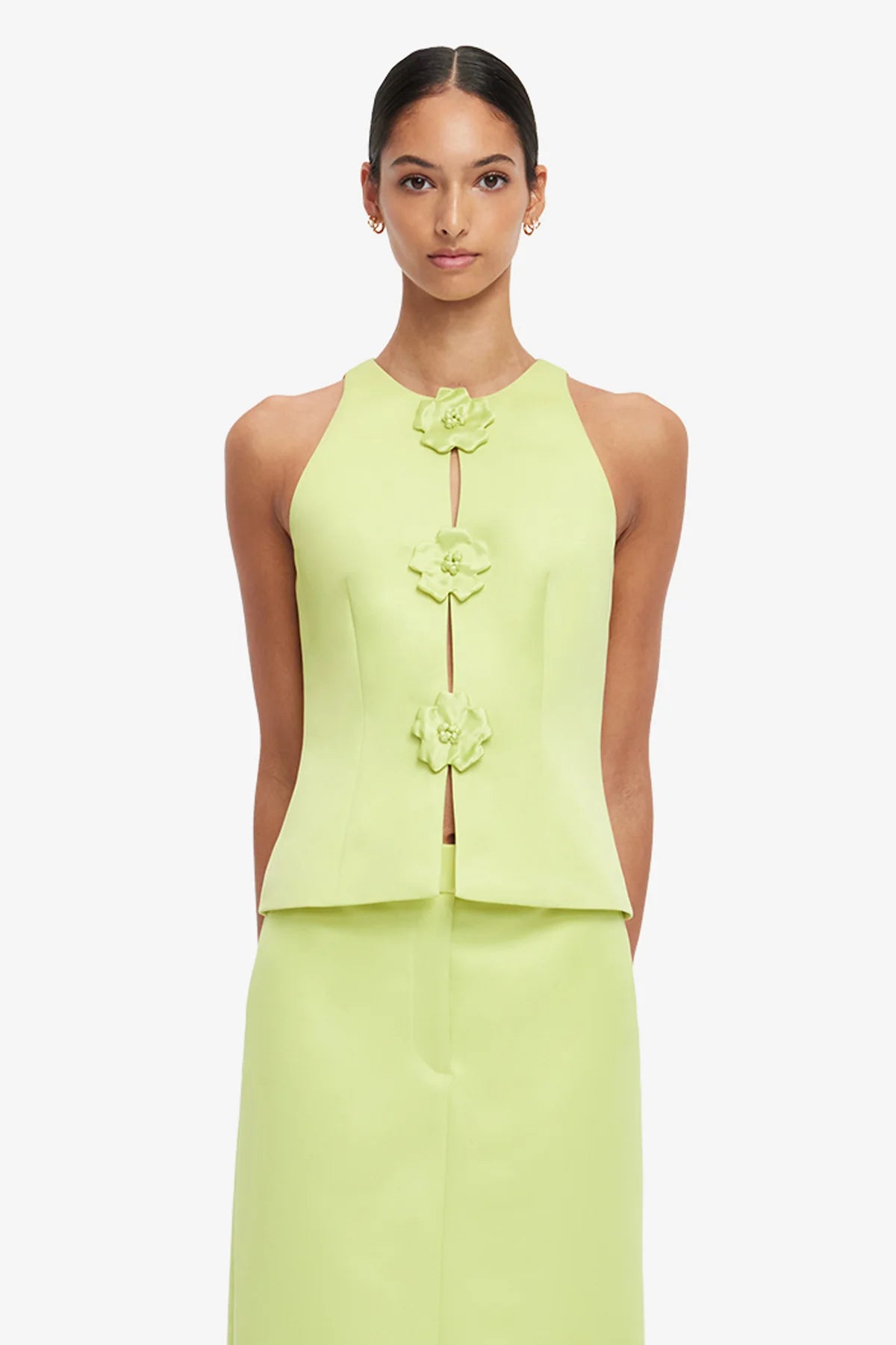 Chartreuse