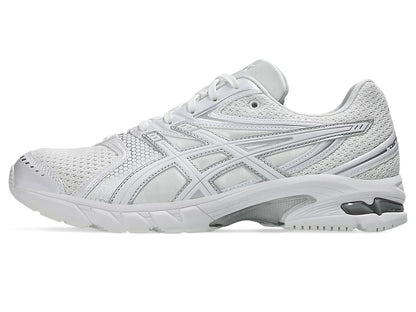 White/Pure Silver