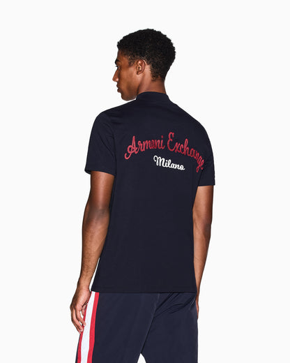 navy_blue