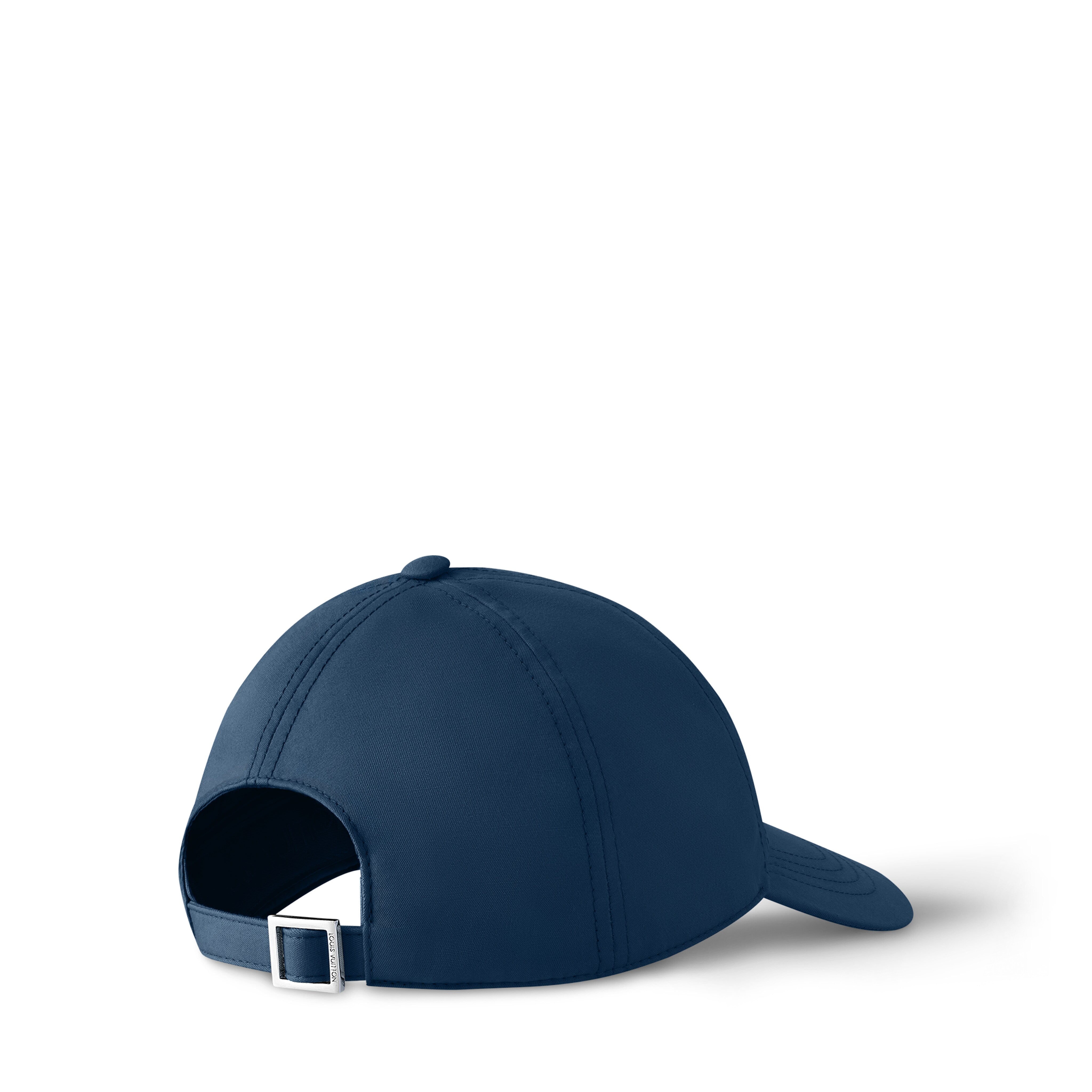 Azul 2