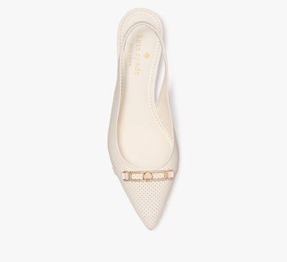 Cream
