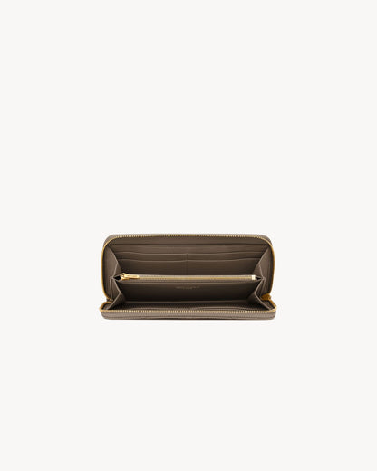 Light Taupe