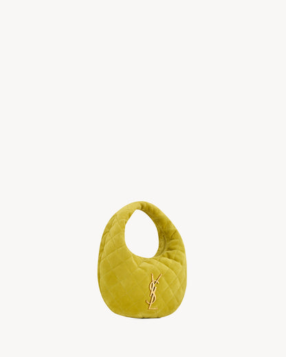 Wild Lime