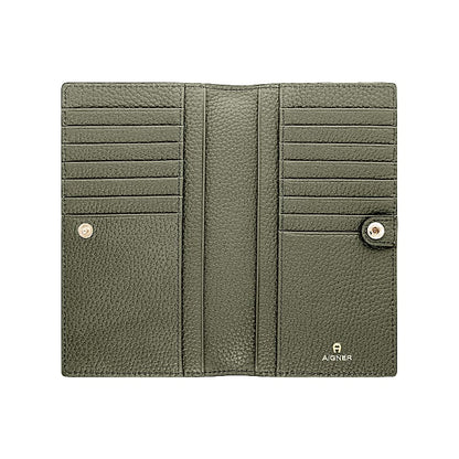 Moss Green