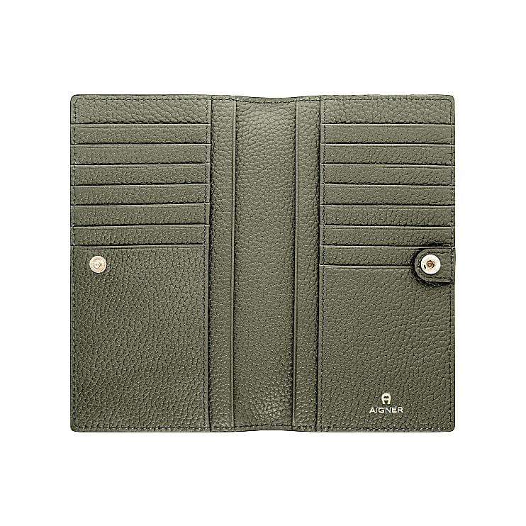 Moss Green
