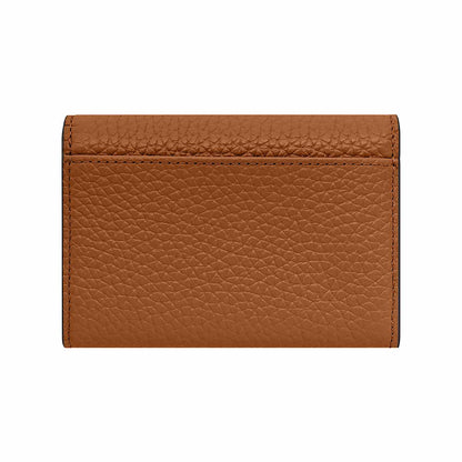 Cognac brown