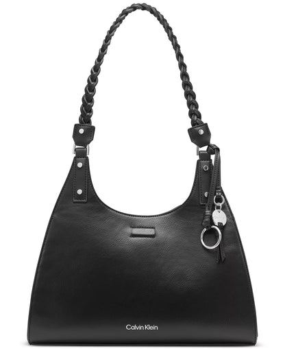 Black Silv