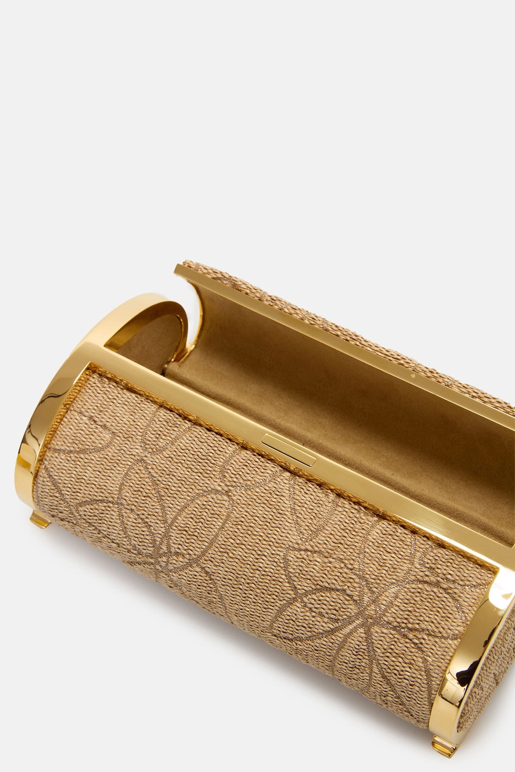 ORO