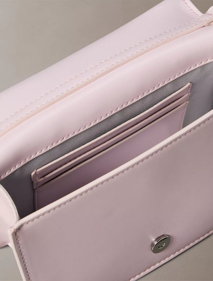 Cradle Pink