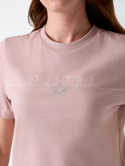 French Mauve