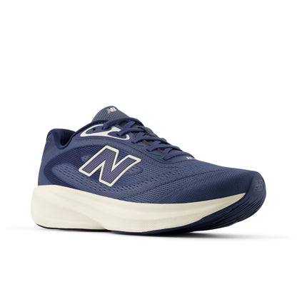 Vintage Indigo With Nb Navy And Sea Salt