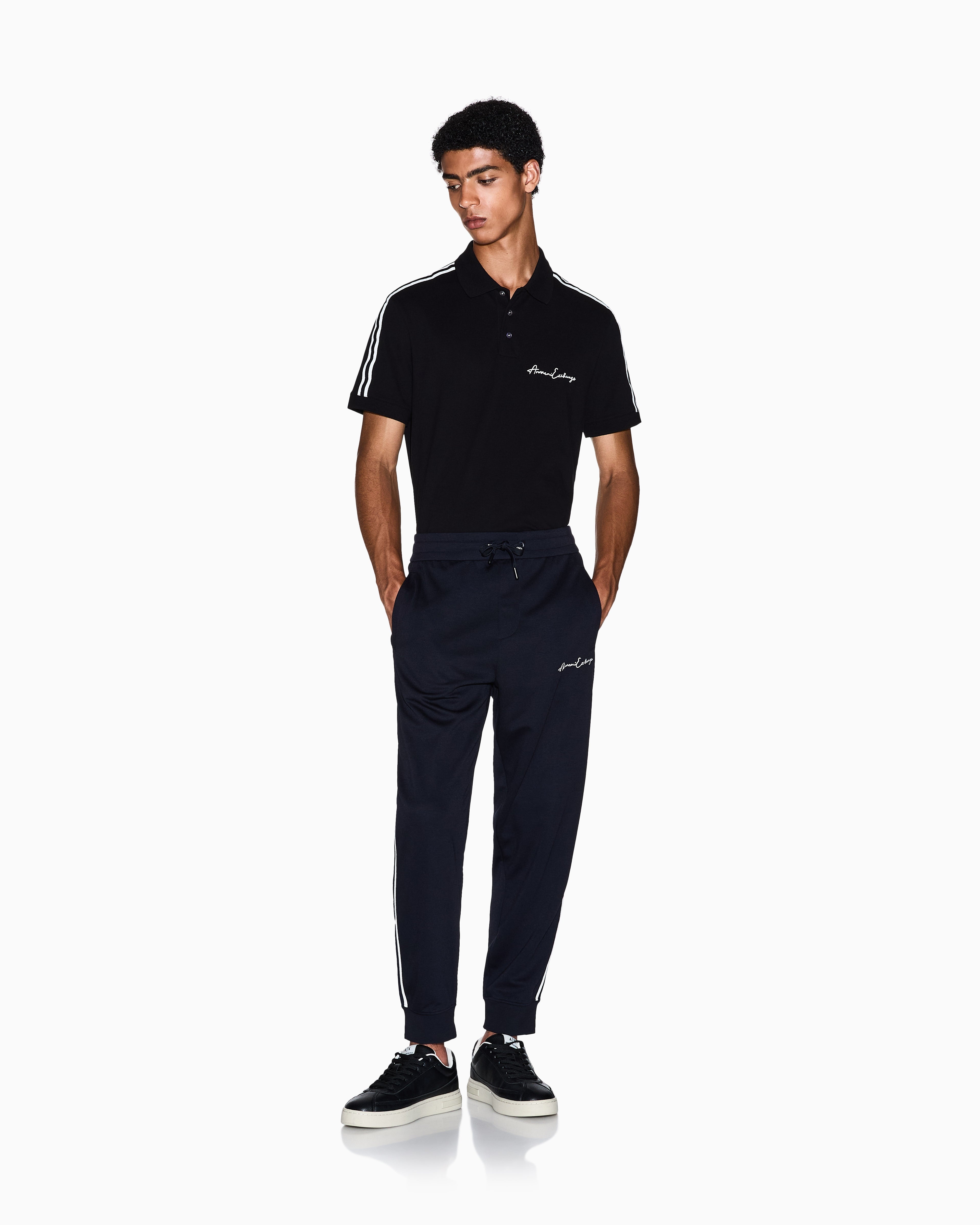 navy_blue