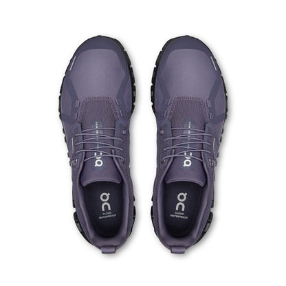 Flint | Black