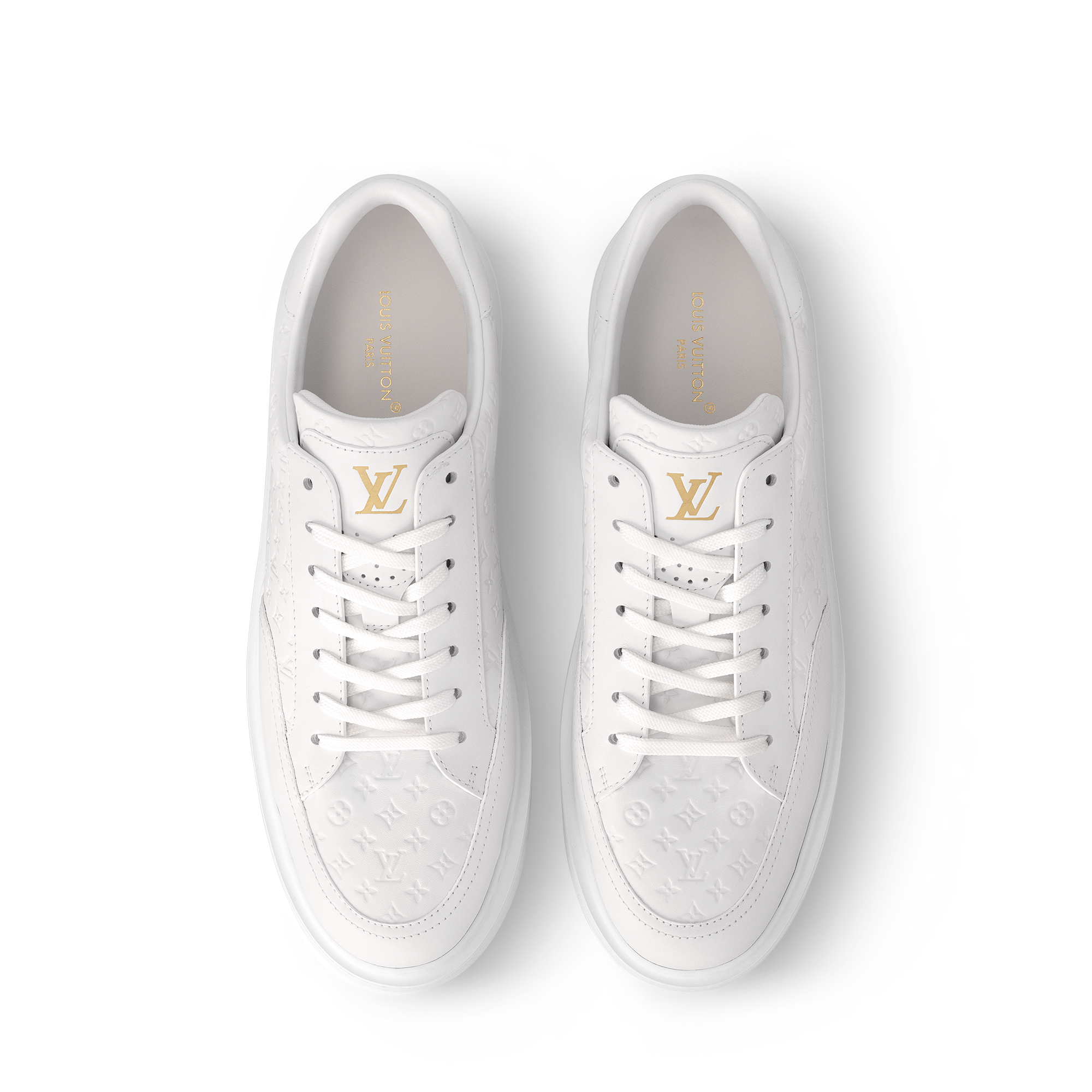 Blanco