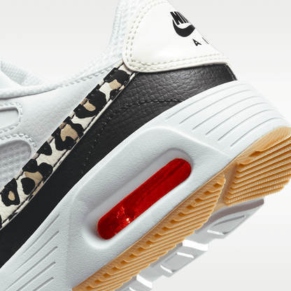 White/Team Orange/Metallic Summit White/Black