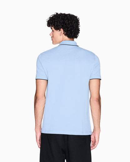 light_blue