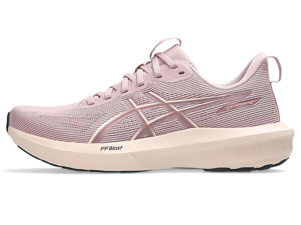 Morganite/Pearl Pink