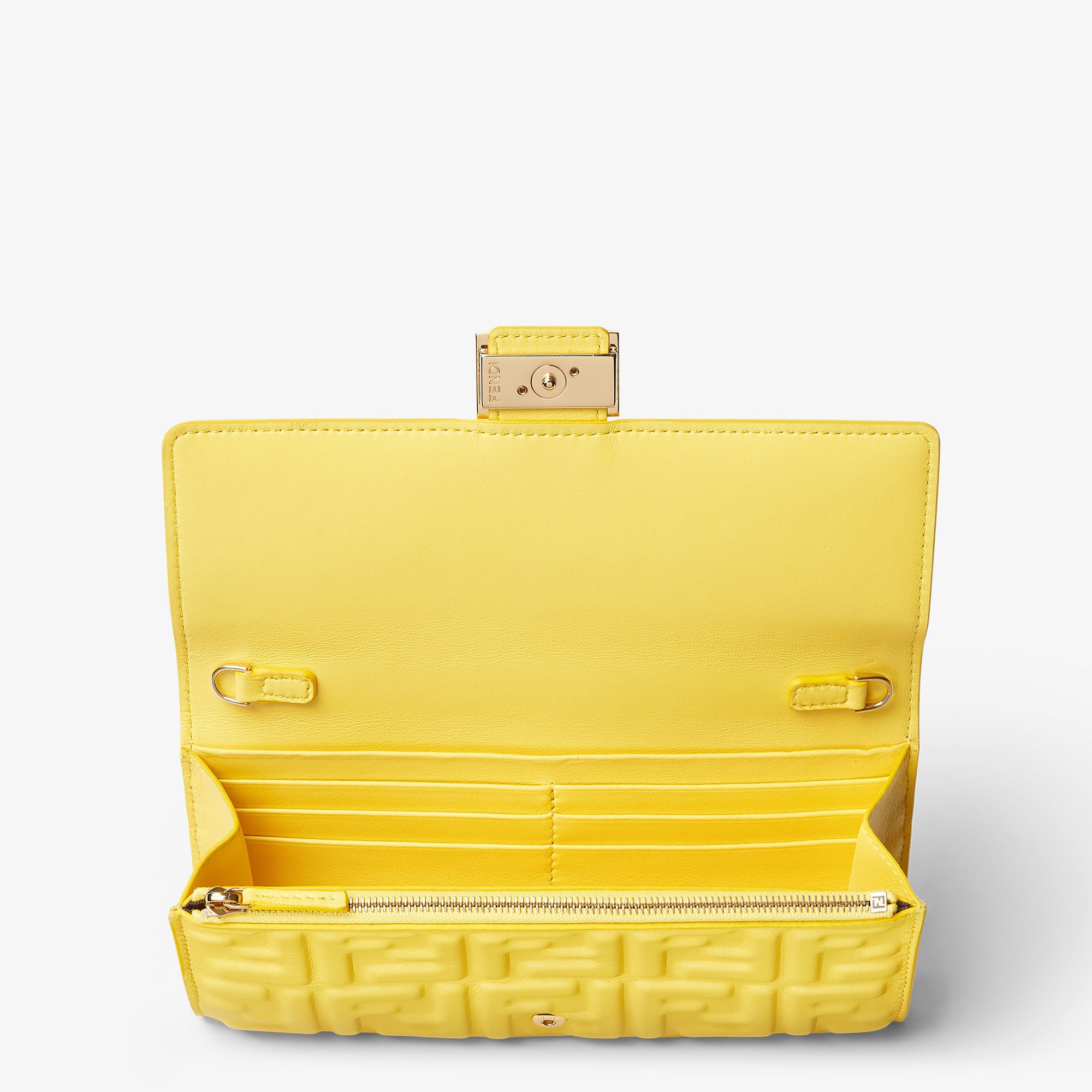 Amarillo