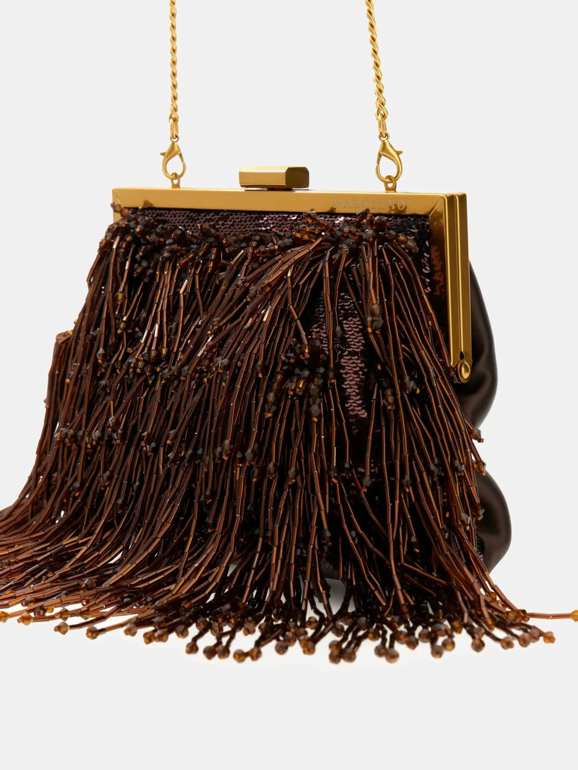 Brown Bag