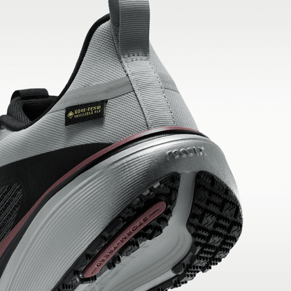 Light Smoke Grey/Pink Smoke/Metallic Silver/Mystic Dates