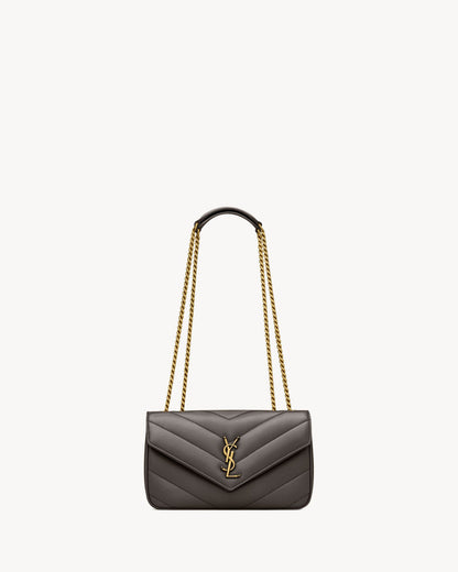 Urban Grey