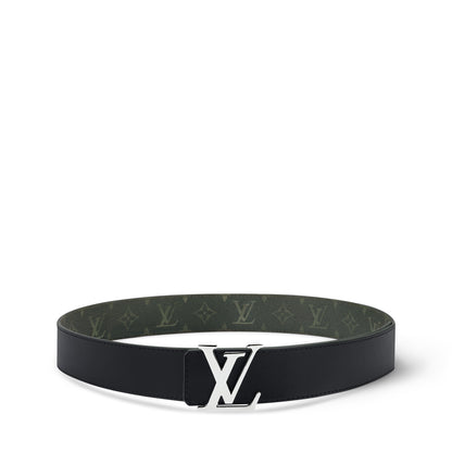 Verde 2