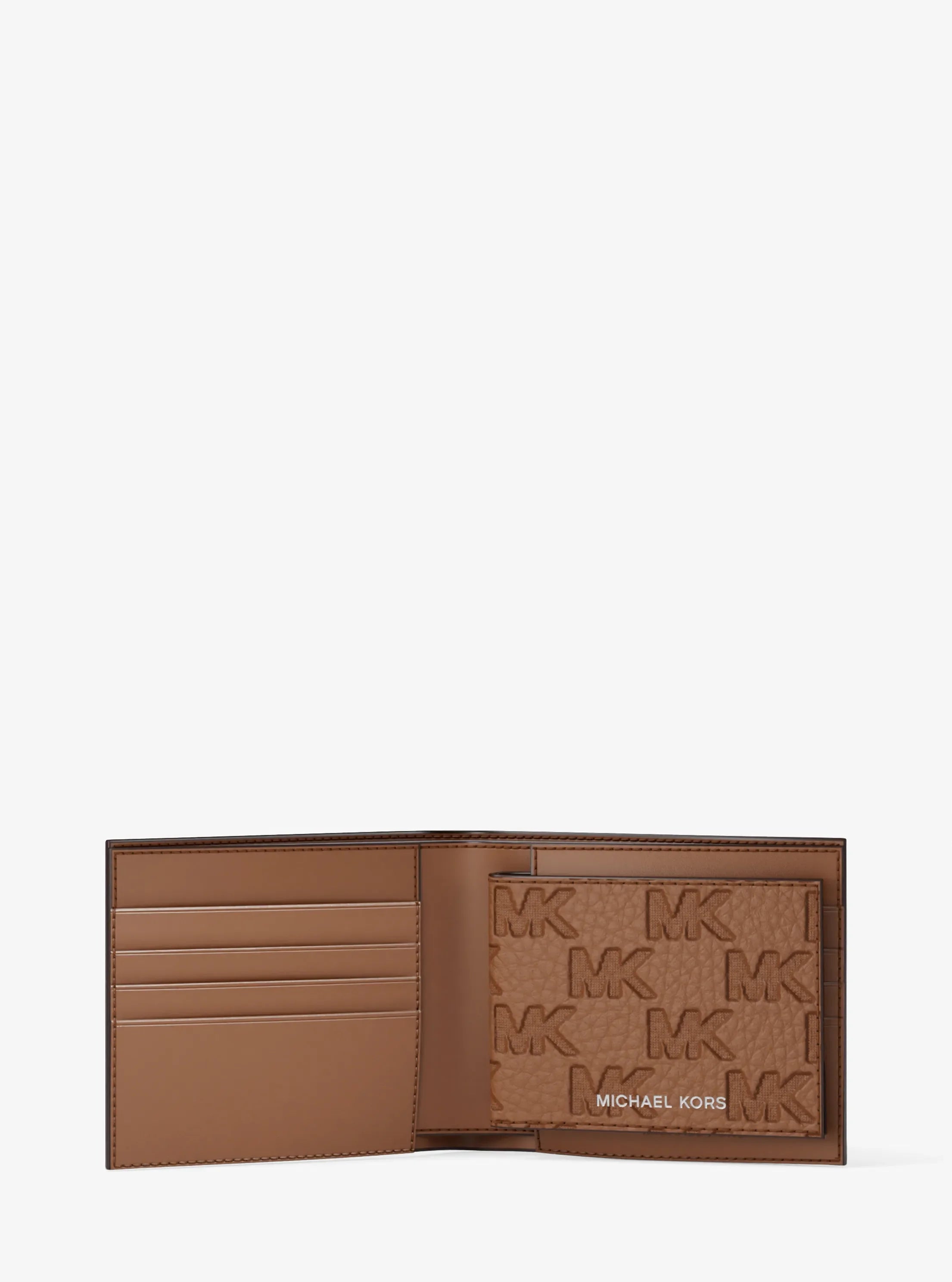 LUGGAGE