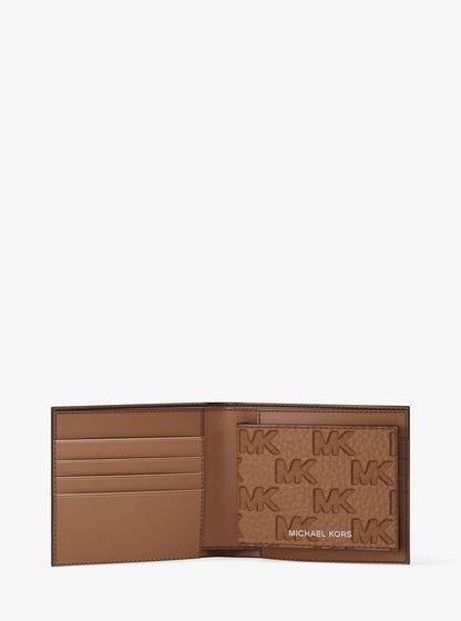 LUGGAGE