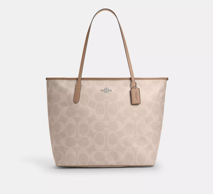 Silver/Sand/Taupe