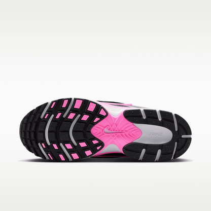 Pink Spell/Anthracite/Wolf Grey/Black
