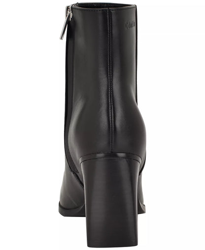 Black Leather