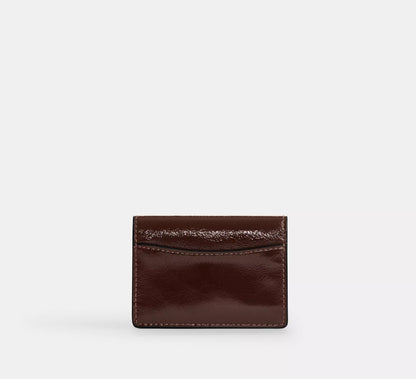 Silver/Maple