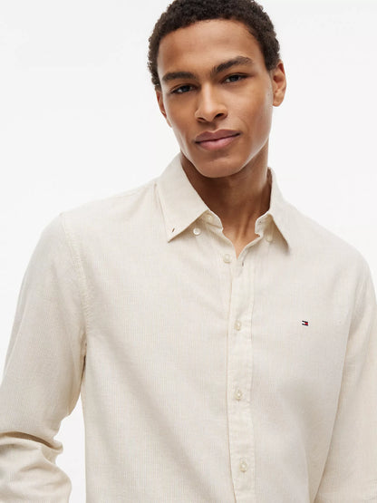Light Beige