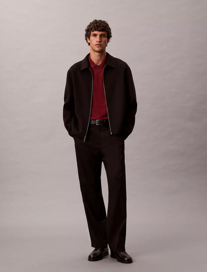 Renaissance Red