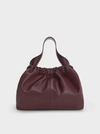 Wineberry Red
