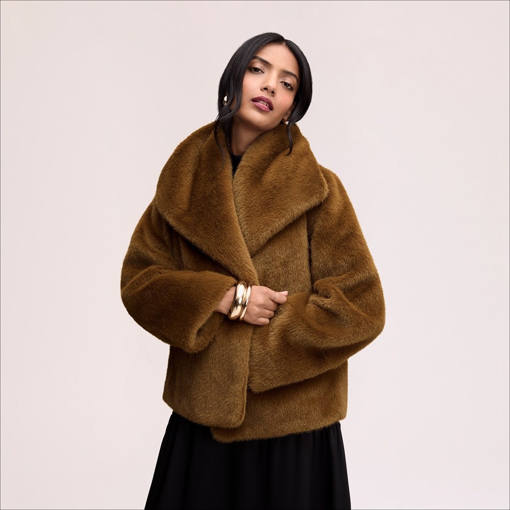 Mink