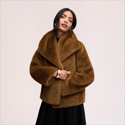 Mink